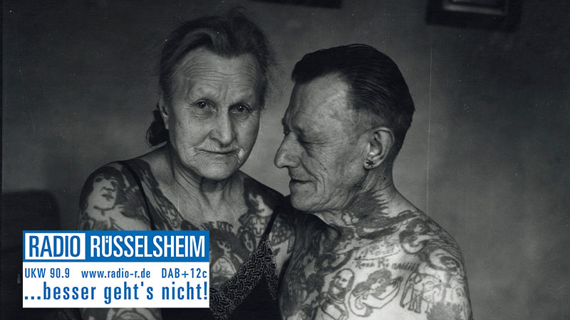 Neues aus den Opelvillen