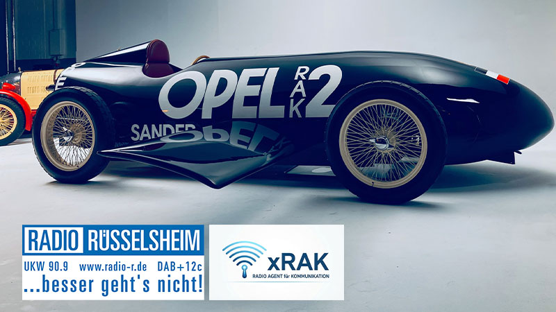 2026 xRAK