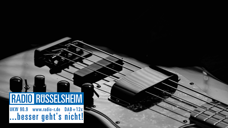 BluesRock