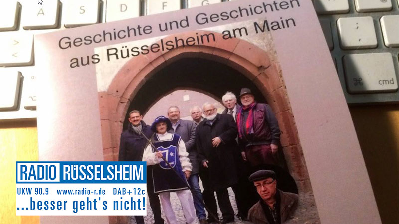 Geschichten und Geschichte