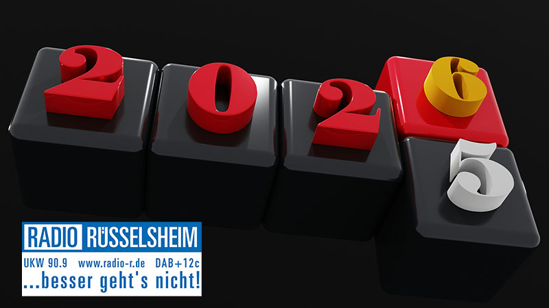 Hitexpress an Silvester