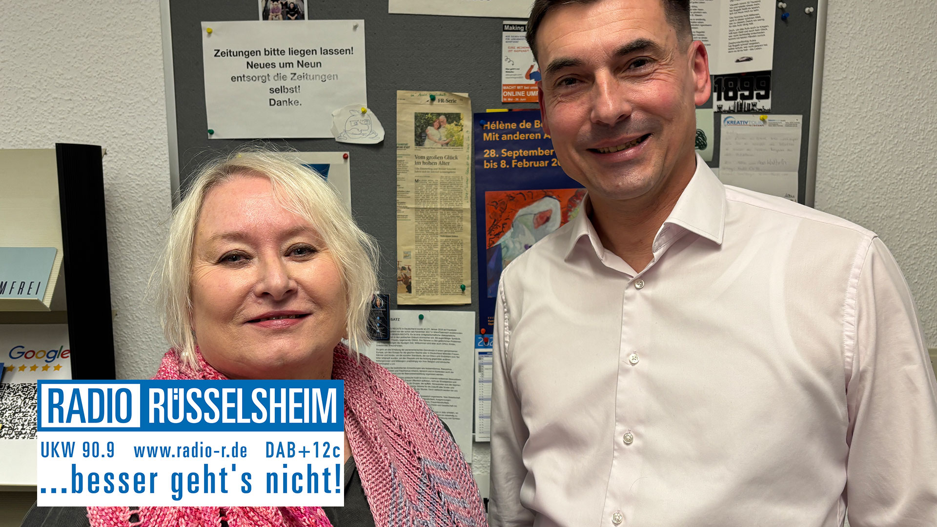 2026 Tacheles Maria Schmitz Henkes