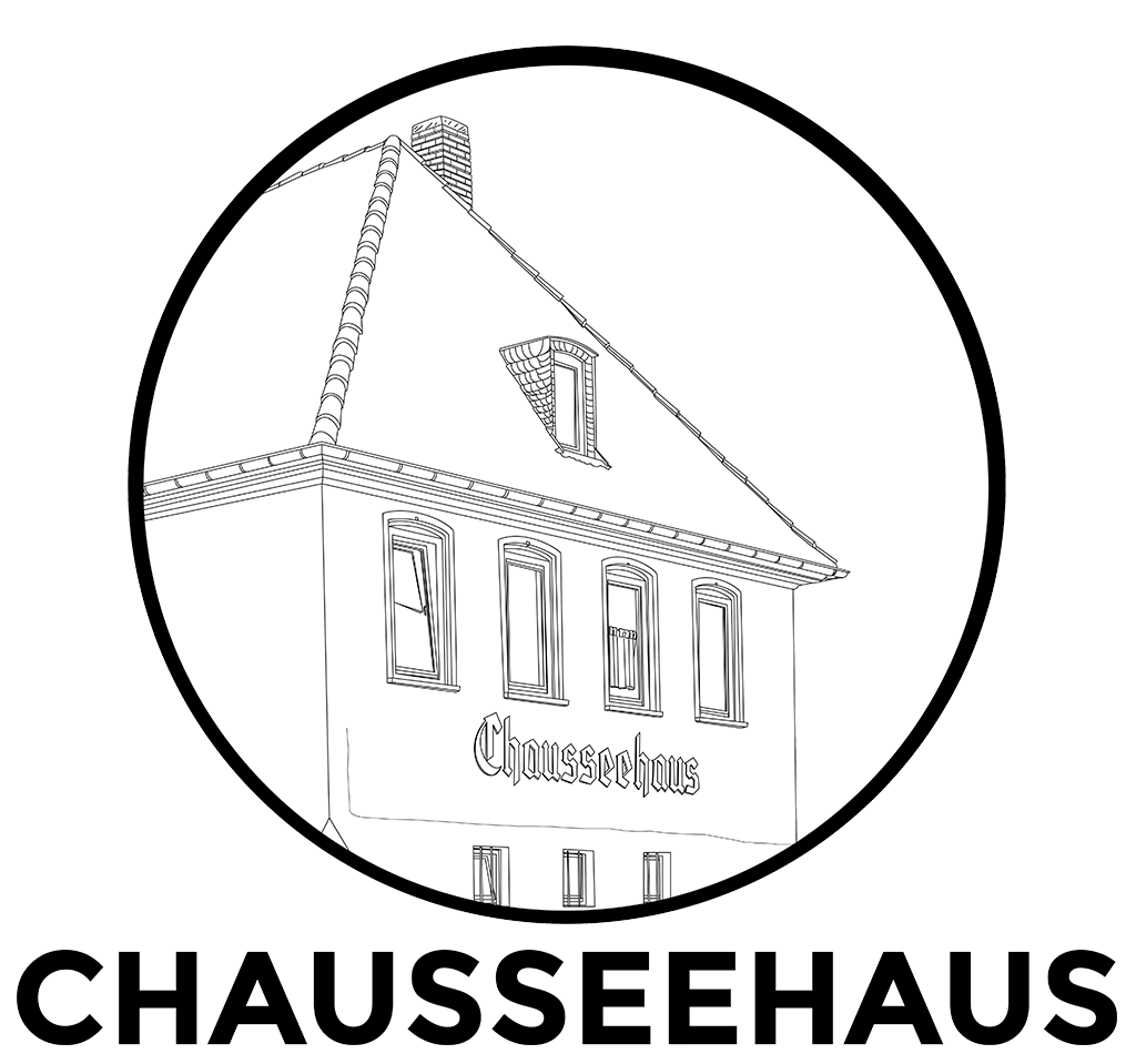 CH LOGO