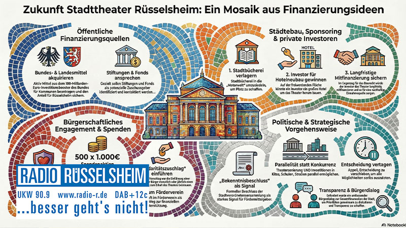 2026 Bürgerversammlung Theater