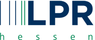 lpr logo