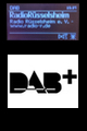 dab+rr