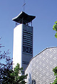kirche
