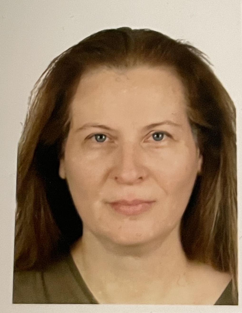 TTT Jeanette Trezebiner