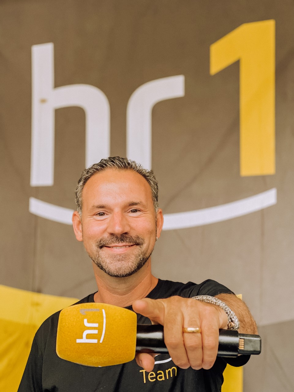 TTT Juergen Rasper