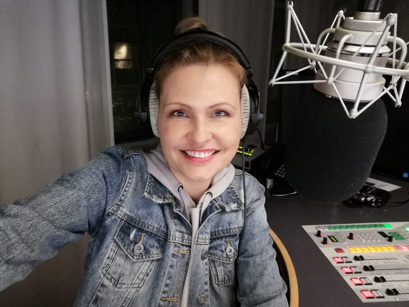 TTT Marion Kuchenny